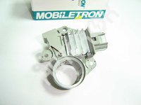 Реле регулятор напряжения генератора MOBILETRON  VRF900