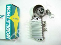 Реле регулятор напряжения генератора VRH200518 MOBILETRON