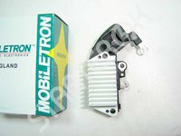 Реле регулятор напряжения генератора MOBILETRON  VRH200534