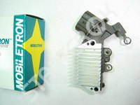 Реле регулятор напряжения генератора MOBILETRON  VRH200536A