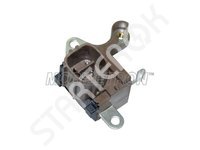 Реле регулятор напряжения генератора VRH200599 MOBILETRON