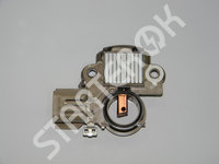 Реле регулятор напряжения генератора VRH2009116 MOBILETRON