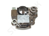 Реле регулятор напряжения генератора VRH2009119 MOBILETRON