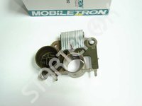 Реле регулятор напряжения генератора VRH200920 MOBILETRON