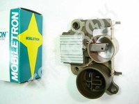 Реле регулятор напряжения генератора MOBILETRON  VRH200940