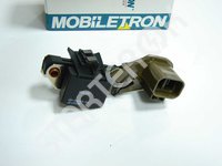 Реле регулятор напряжения генератора MOBILETRON  VRH200956