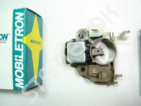 Реле регулятор напряжения генератора VRH20099H MOBILETRON