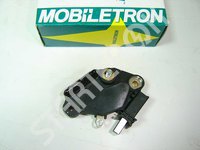 Реле регулятор напряжения генератора MOBILETRON  VRPR2288