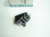 Реле регулятор напряжения генератора VRVW005N MOBILETRON