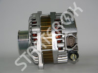 Генератор NISSAN  231001AA1A
