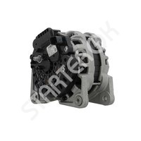 Генератор 231006007R NISSAN