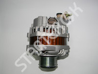 Генератор 23100EB315 NISSAN
