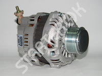 Генератор NISSAN  23100EB31A