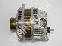 Генератор 23100EG010 NISSAN
