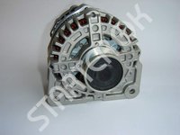 Генератор 23100EN00B NISSAN