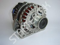 Генератор 23100EN00B NISSAN