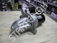 Купить Стартер NISSAN 233008J010 Стартер NISSAN 233008J010