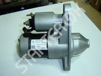 Купить Стартер NISSAN 23300EN20A Стартер NISSAN 23300EN20A