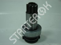 Бендикс (Привод) стартера NONAME  232623NNM