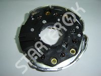 Диодный мост (Выпрямитель), генератор 130603NNM NONAME