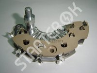 Диодный мост (Выпрямитель), генератор 135337NNM NONAME