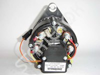 Генератор 8MR2325UNNM NONAME