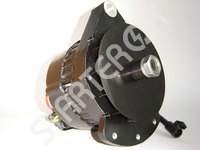 Генератор NONAME  8MR2325UNNM