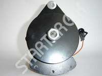 Генератор 8MR2325UNNM NONAME