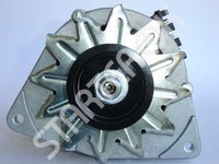 Генератор CA1031IRNNM NONAME