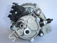 Генератор CA1031IRNNM NONAME