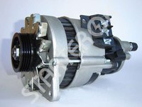 Генератор CA1031IRNNM NONAME