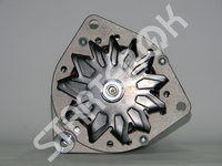 Генератор CA1035IRNNM NONAME