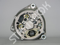 Генератор CA1035IRNNM NONAME