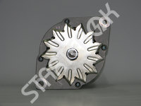 Генератор CA1082IRNNM NONAME