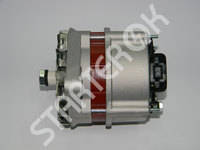 Генератор CA1082IRNNM NONAME