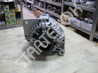 Генератор NONAME  CA1304IRNNM