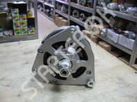 Купить Генератор NONAME CA1335IRNNM Генератор NONAME CA1335IRNNM