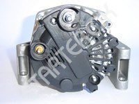 Генератор CA1862IRNNM NONAME