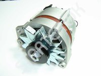 Генератор NONAME  CA320IRNNM