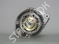 Генератор CA638IRNNM NONAME