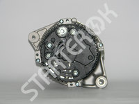 Генератор CA638IRNNM NONAME