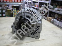 Генератор NONAME  CA736IRNNM
