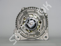 Генератор CA828IRNNM NONAME