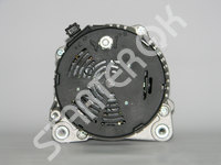 Генератор CA828IRNNM NONAME