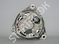Генератор CA854IRNNM NONAME