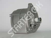 Генератор NONAME  CA854IRNNM