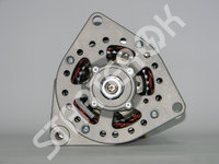 Генератор CA854IRNNM NONAME