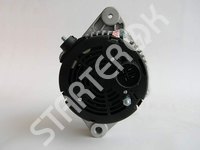 Генератор JA1405IRNNM NONAME