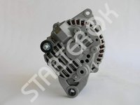 Генератор JA1515IRNNM NONAME