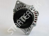Генератор JA1515IRNNM NONAME
